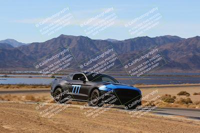 media/Mar-16-2025-Speed Ventures CVR (Sun) [[04681430d3]]/6-Yellow Group/Session 1 Turn 9 Inside/
